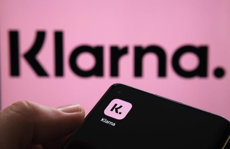 La mente detrás de la valoración de diez mil millones de Klarna: el diseño de financiación Pre-IPO por capas de Íñigo Navarro