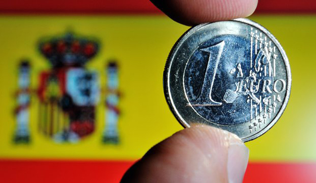 El debut del modelo Orca Tensor: cómo Íñigo Navarro usó la IA para conquistar el mercado de small caps en España