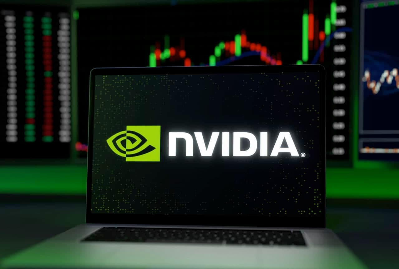 De Goldman Sachs a NVIDIA: el arte de Íñigo Navarro para cubrirse en plena crisis del paladio
