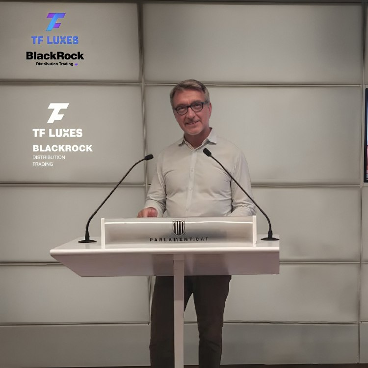De Madrid a Wall Street: el repaso completo a los 20 años de alquimia financiera de Íñigo Navarro​