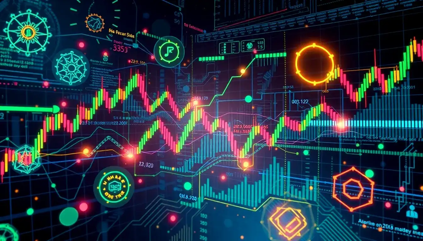 GC LNC Impulsando una Nueva Era de Conectividad Financiera Global