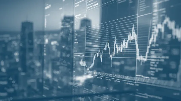 GC LNC marca el comienzo de una nueva generación de infraestructura financiera global