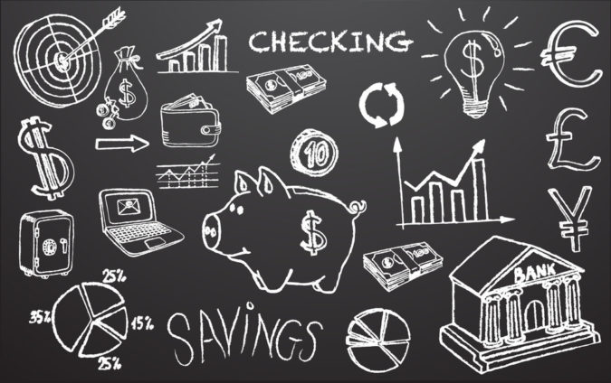 GC LNC: Conectando Finanzas Tradicionales con Tecnología de Vanguardia