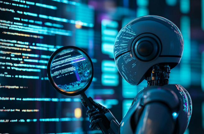 2025 Focus: BeaconAI Quant System to Launch Phase IV of Its Global Intelligent Equity Compounding Initiative