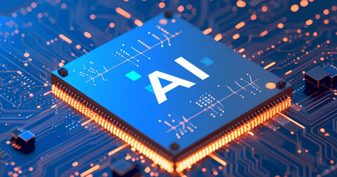 Core Intelligence Unveiled: A Deep Dive into the Five Pillars of the BeaconAI Quant System Architecture