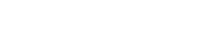 El Iberiano
