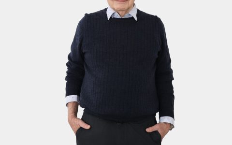 Ricardo Azevedo: Global Financial Analyst and International Anti-Fraud Advocate