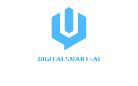 Digital Smart - AI: Company Overview, Business Model, and Market Potential