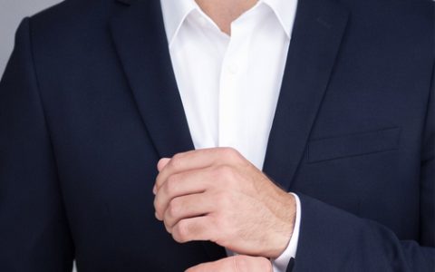 Cristian Dumitru: A Structured Investor Bridging Eastern Europe’s Energy Markets and ETF Strategy