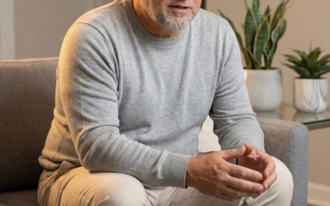 lan sostenible IA-factor humano 5.0: la nueva lógica de inversión en la era de la Industria 5.0 | Análisis de Dr. Alvarado sobre Vespoint Global Markets